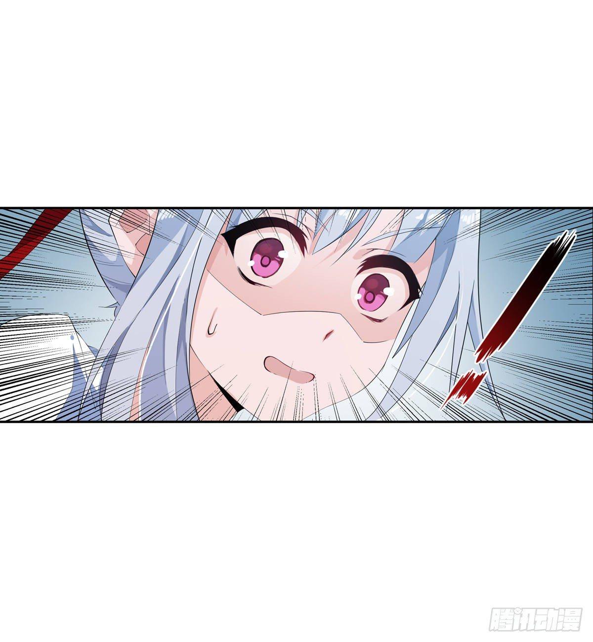 第45话45