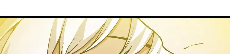 第396话 同源血脉82