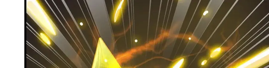 第407话 天空与大地90