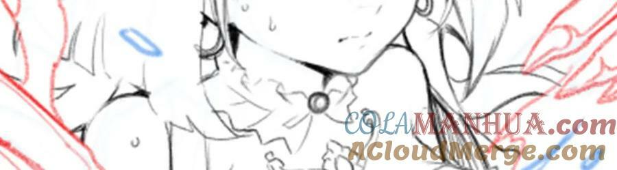 第343话 解决需求152
