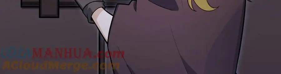 第392话 罪恶之路88