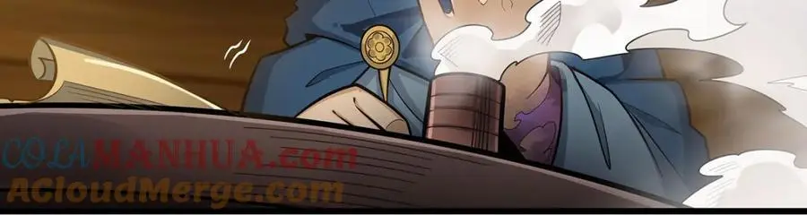 第409话 极冰炎104