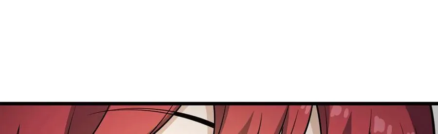 第415话 冰羽凤凰82