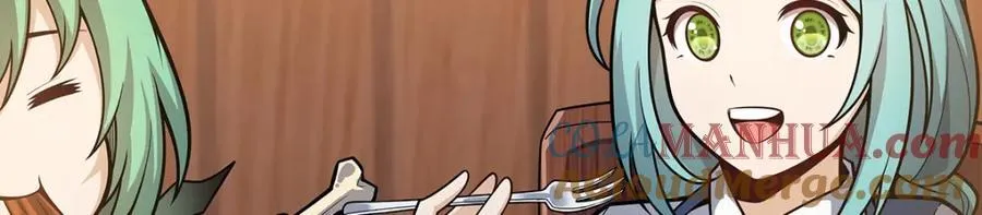 第417话 召唤56