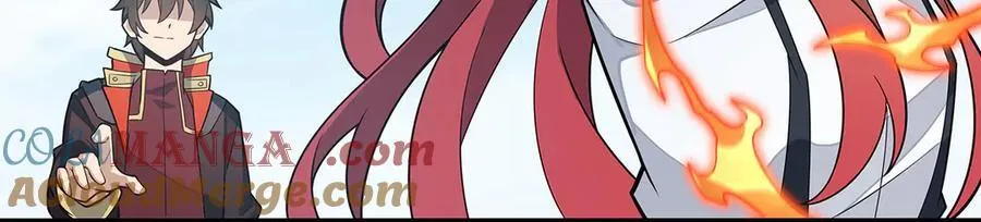 第421话 天·降32