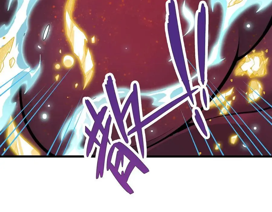 第404话 世界核心13