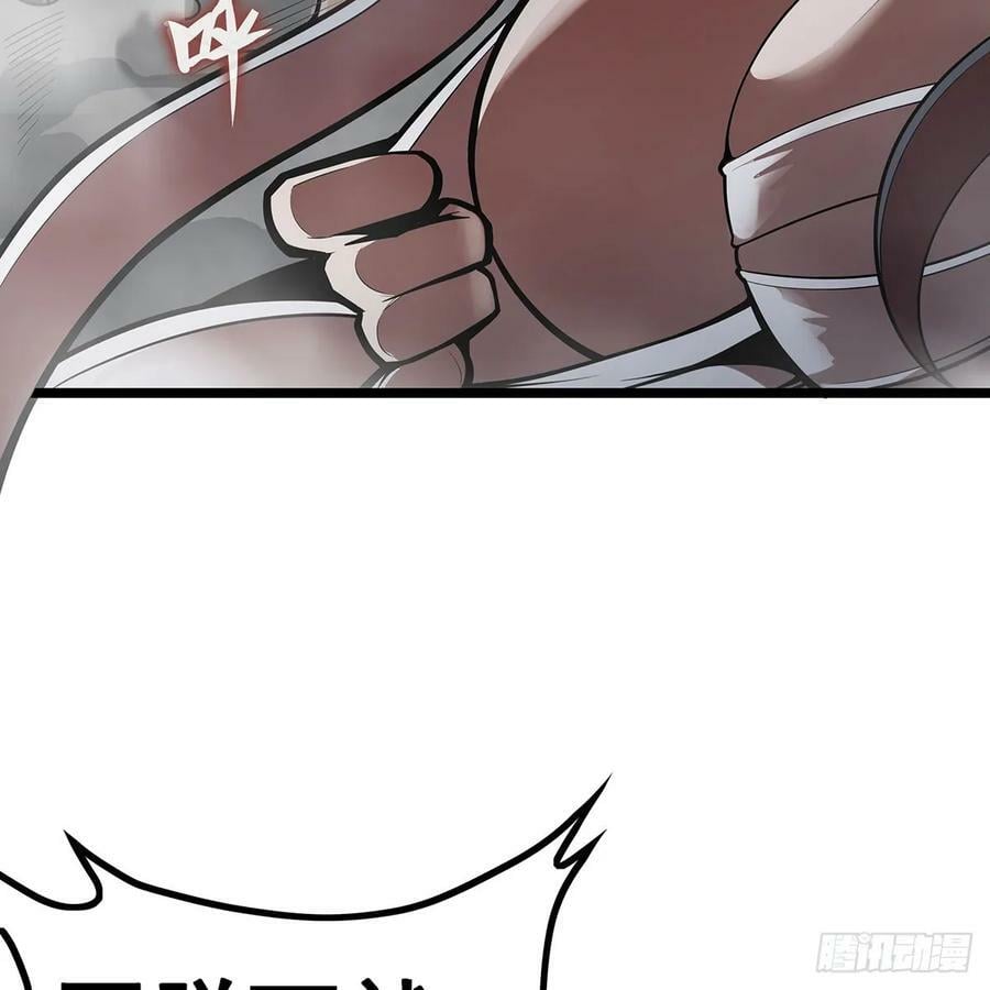 第334话 罗芳第四十代曾孙28