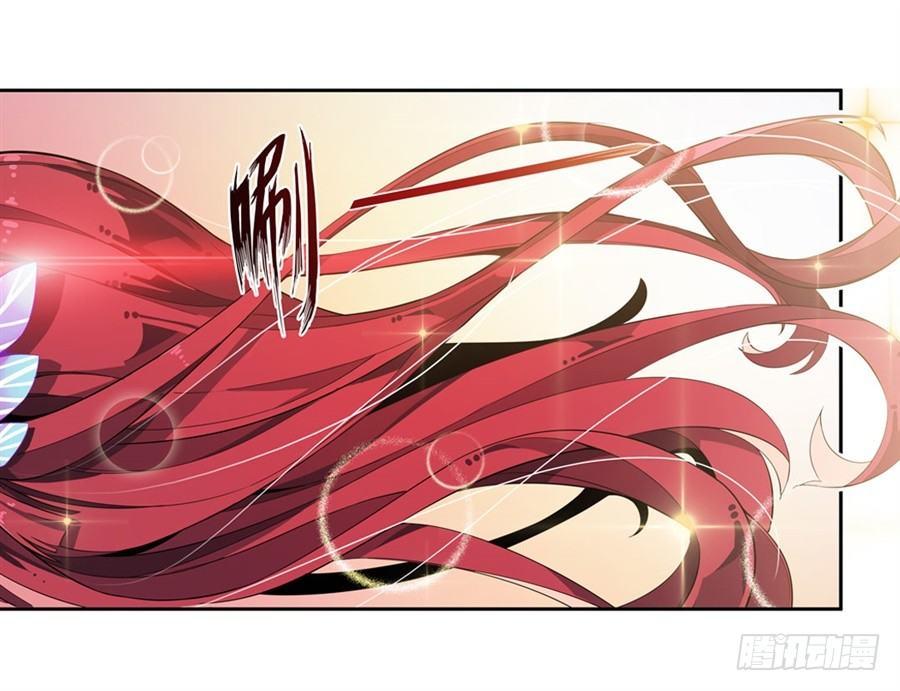 第5话17
