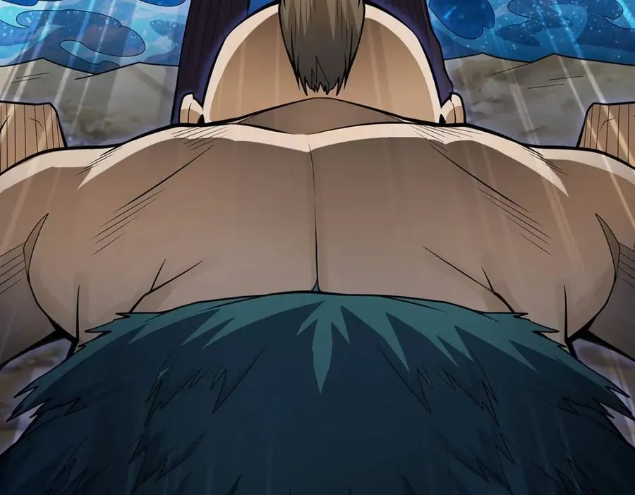 第419话 真神73