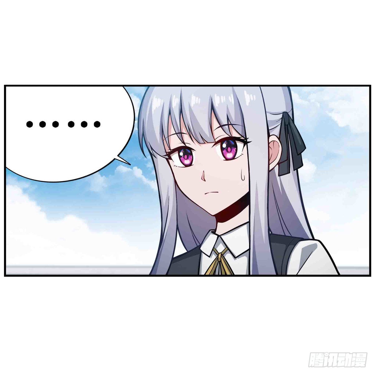 第251话 替身攻击34