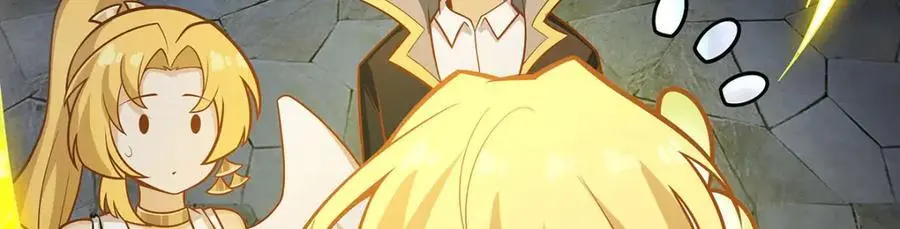 第390话 光耀剑剑灵94