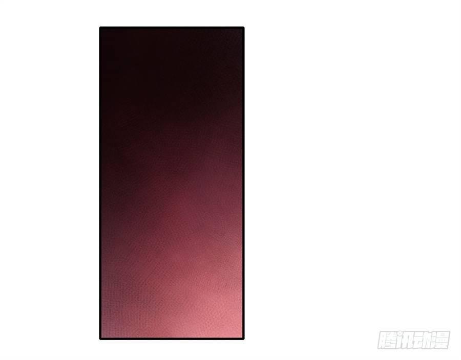 第15话55