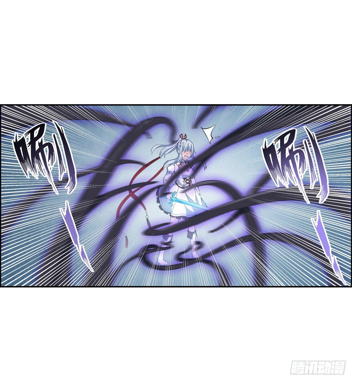 第45话46