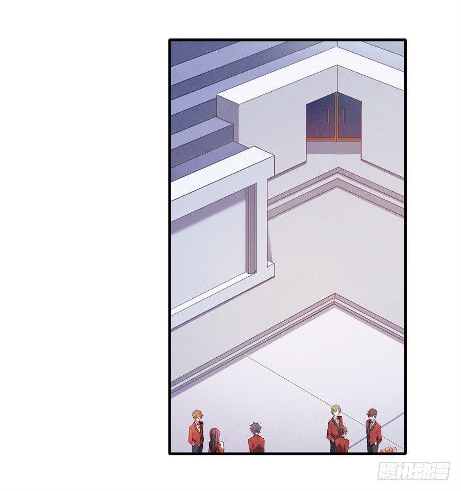 第6话25