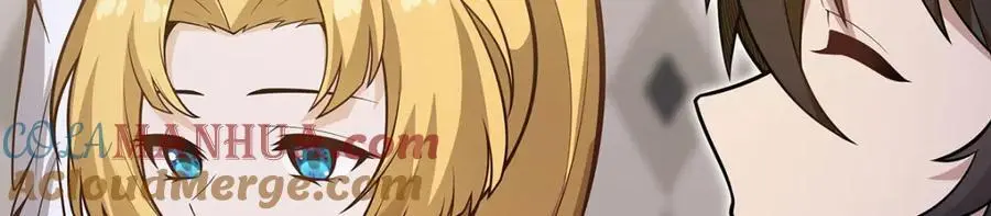 第386话 姐妹之争104
