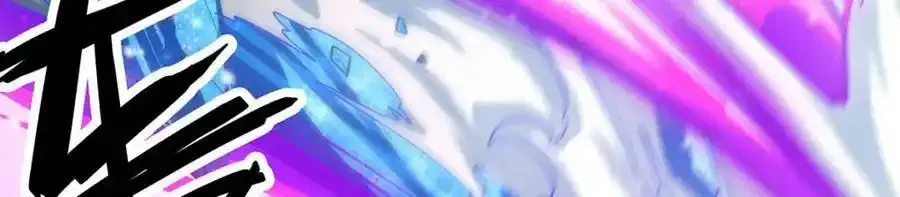 第339话 冰岩巨魔·好吃22