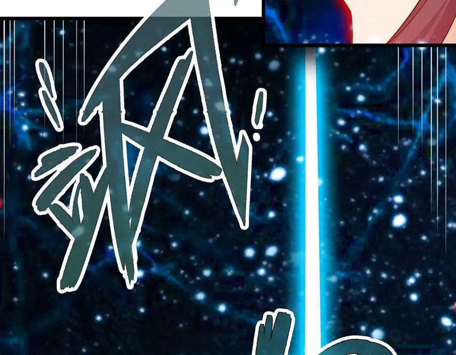 第361话 创造法则75