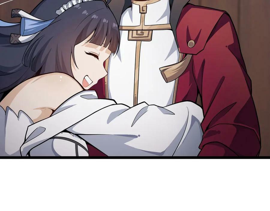 第343话 解决需求131
