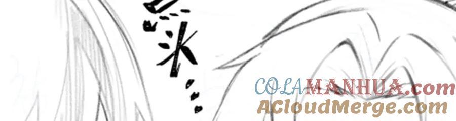 第373话 羽翼试炼140