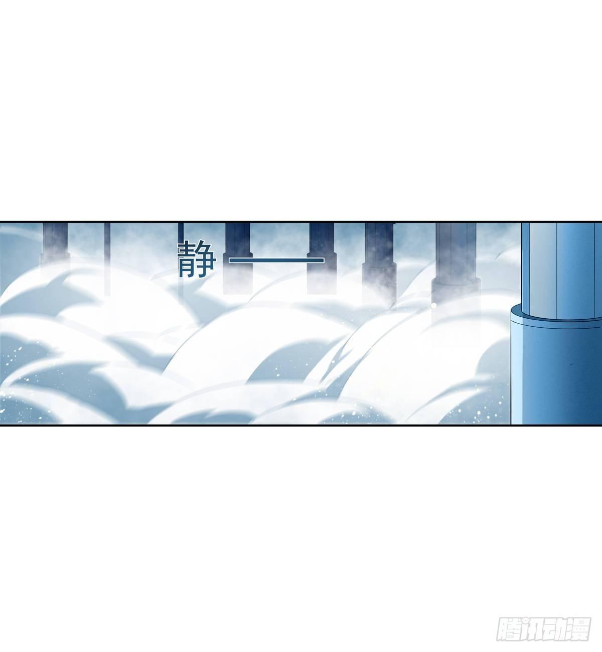 第44话46