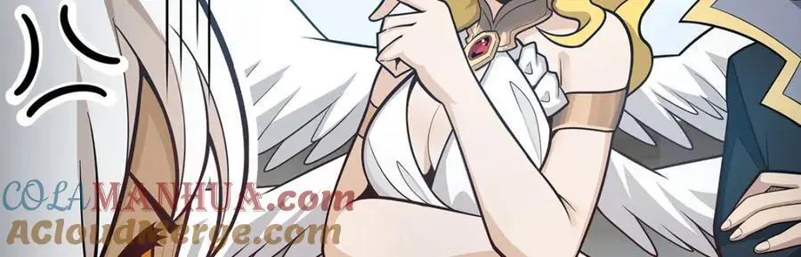 第406话 界域大门76