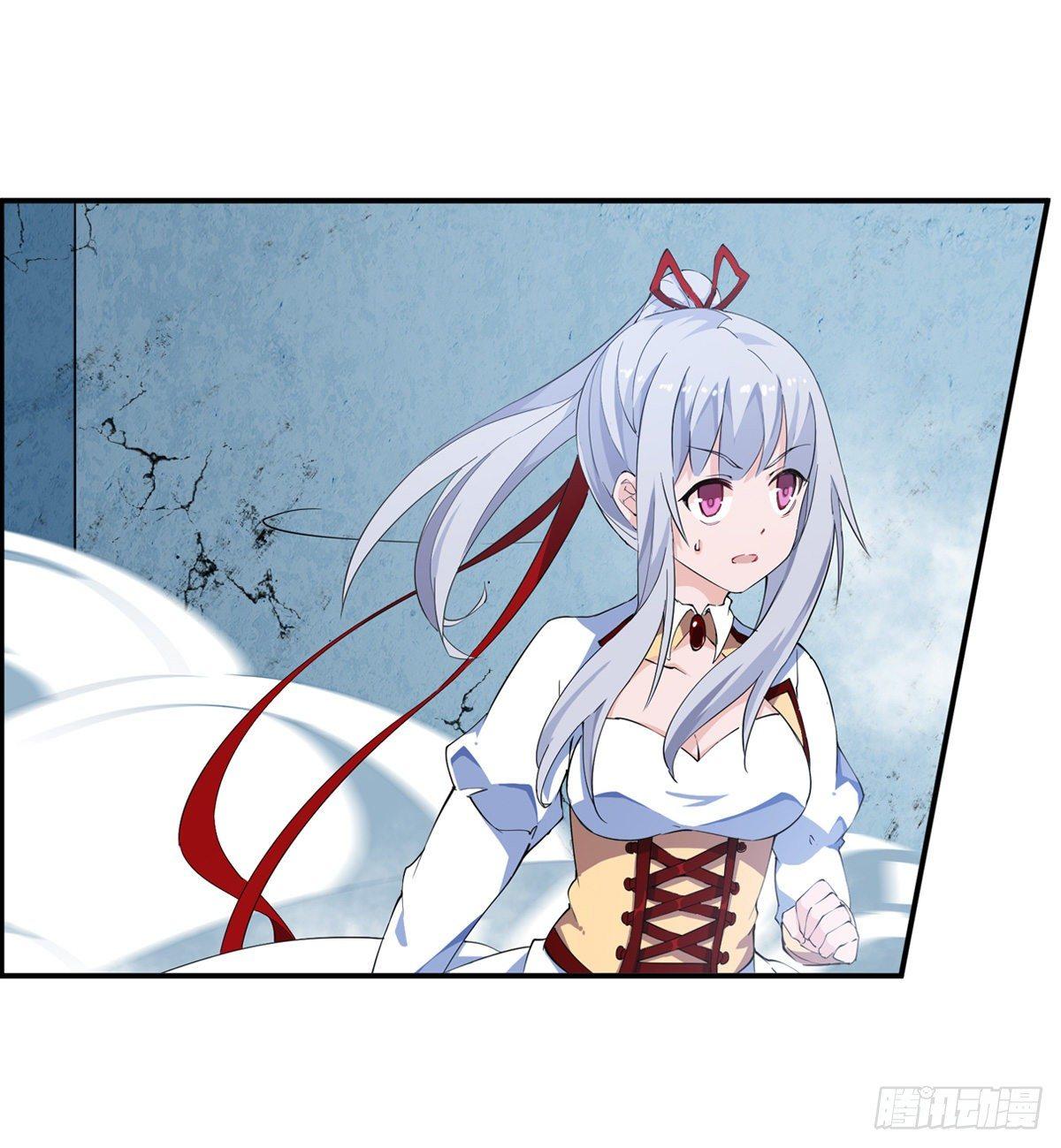 第45话43