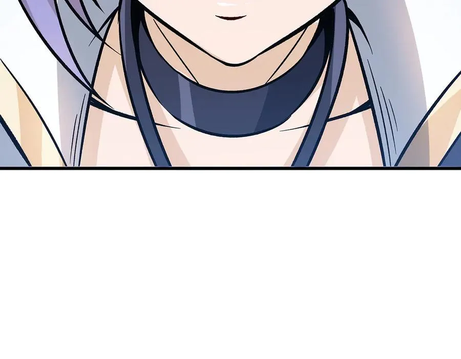第423话 百年夜莺草5