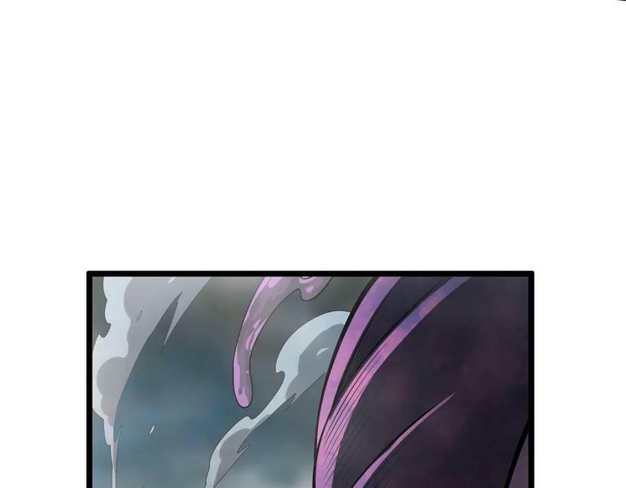 第357话 风之皓龙65