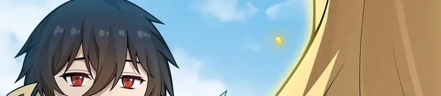 第406话 界域大门42