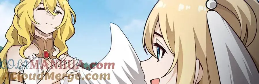 第406话 界域大门20