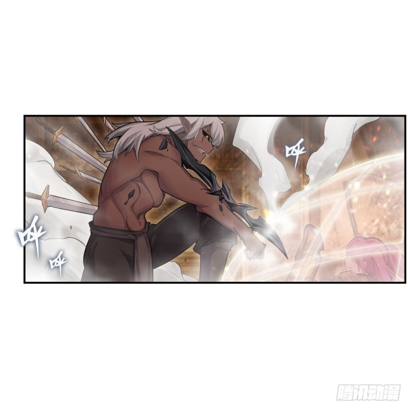第161话 小意思7