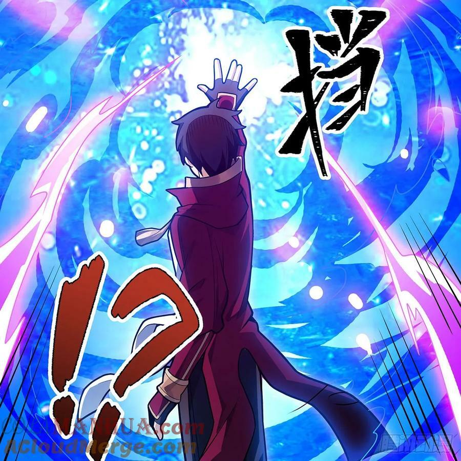 第331话 九尾灵狐57