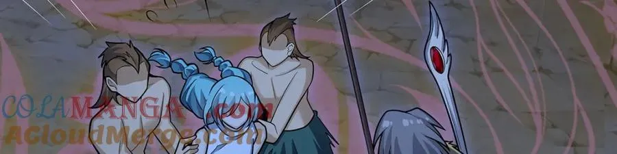 第418话 甜甜的味道68