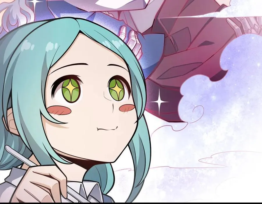 第417话 召唤61