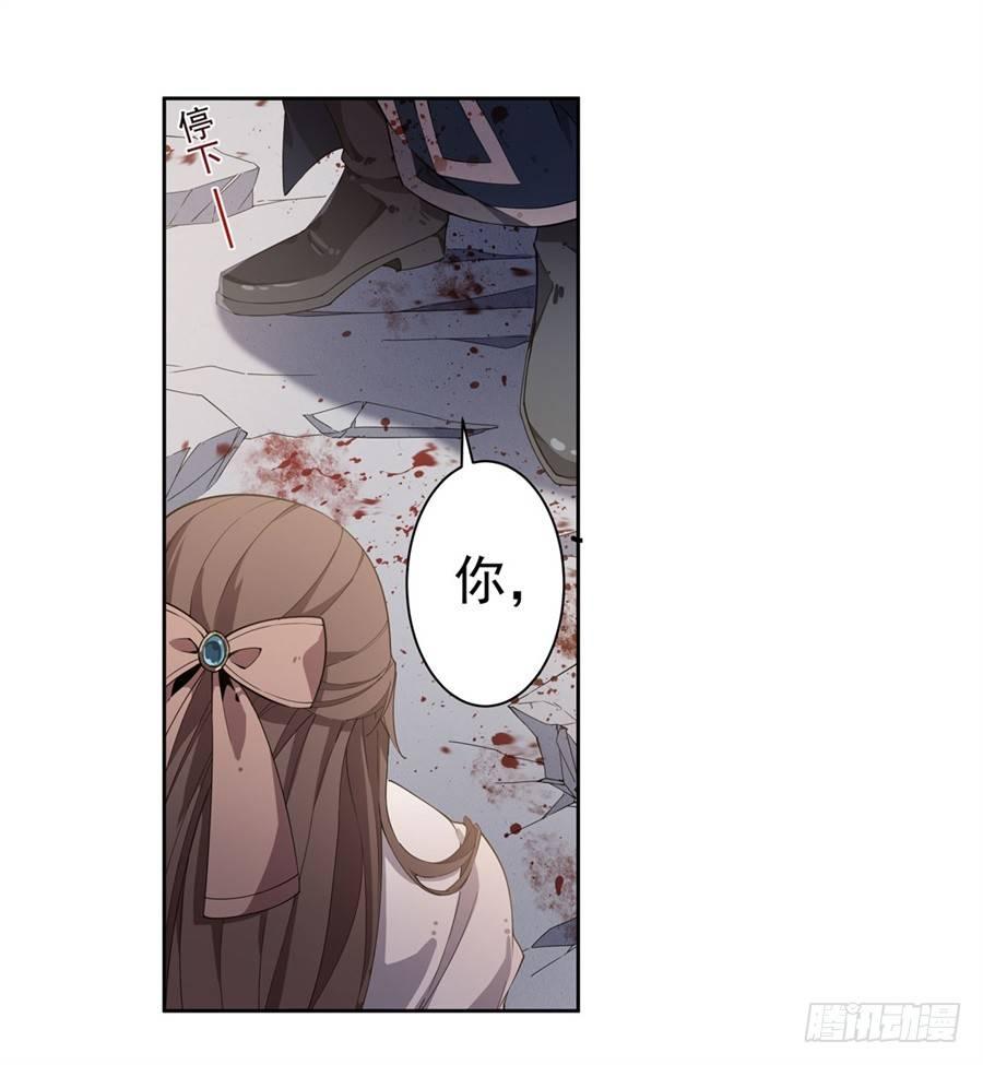 第15话49
