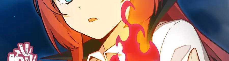 第419话 真神58