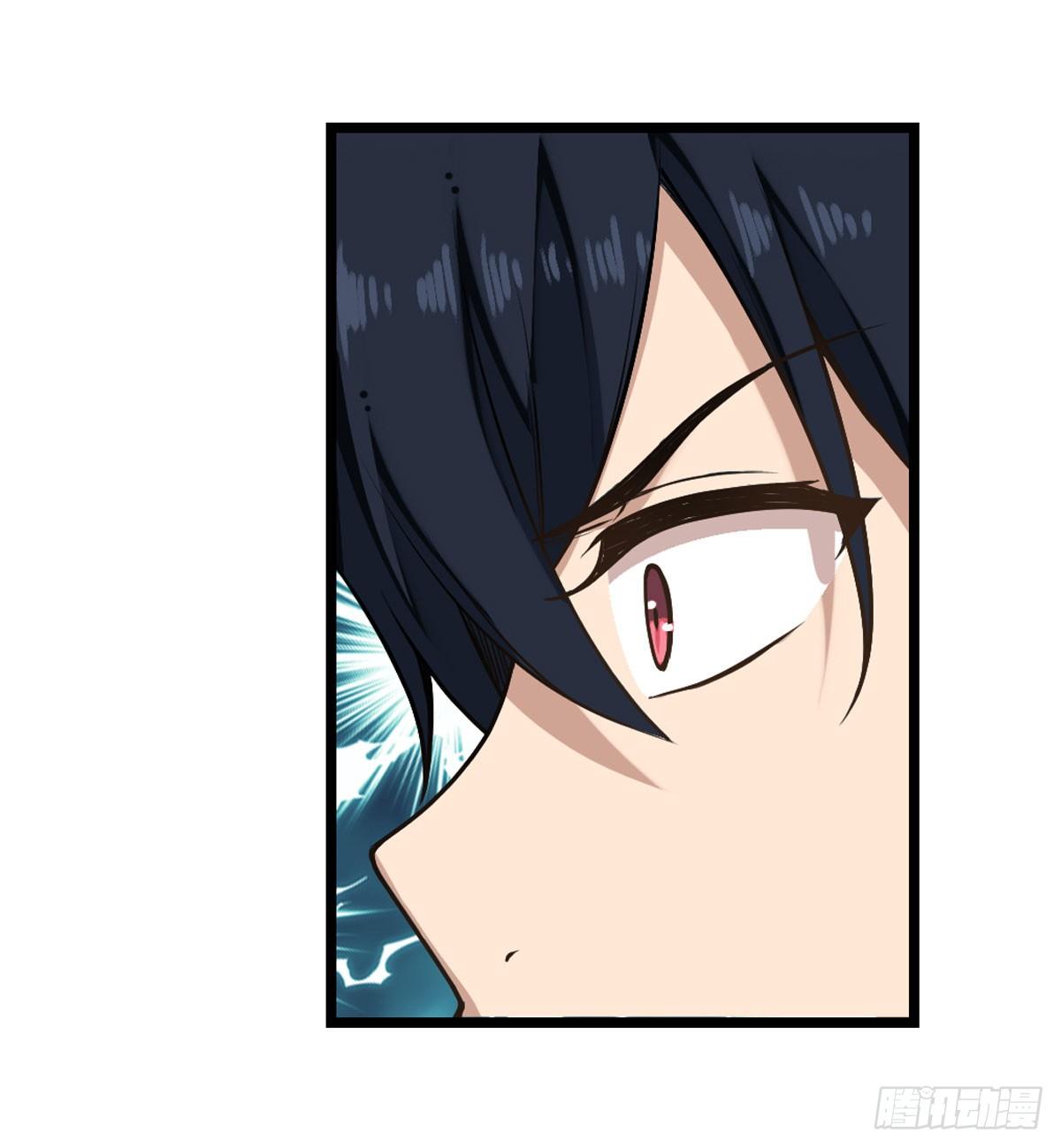 第48话30