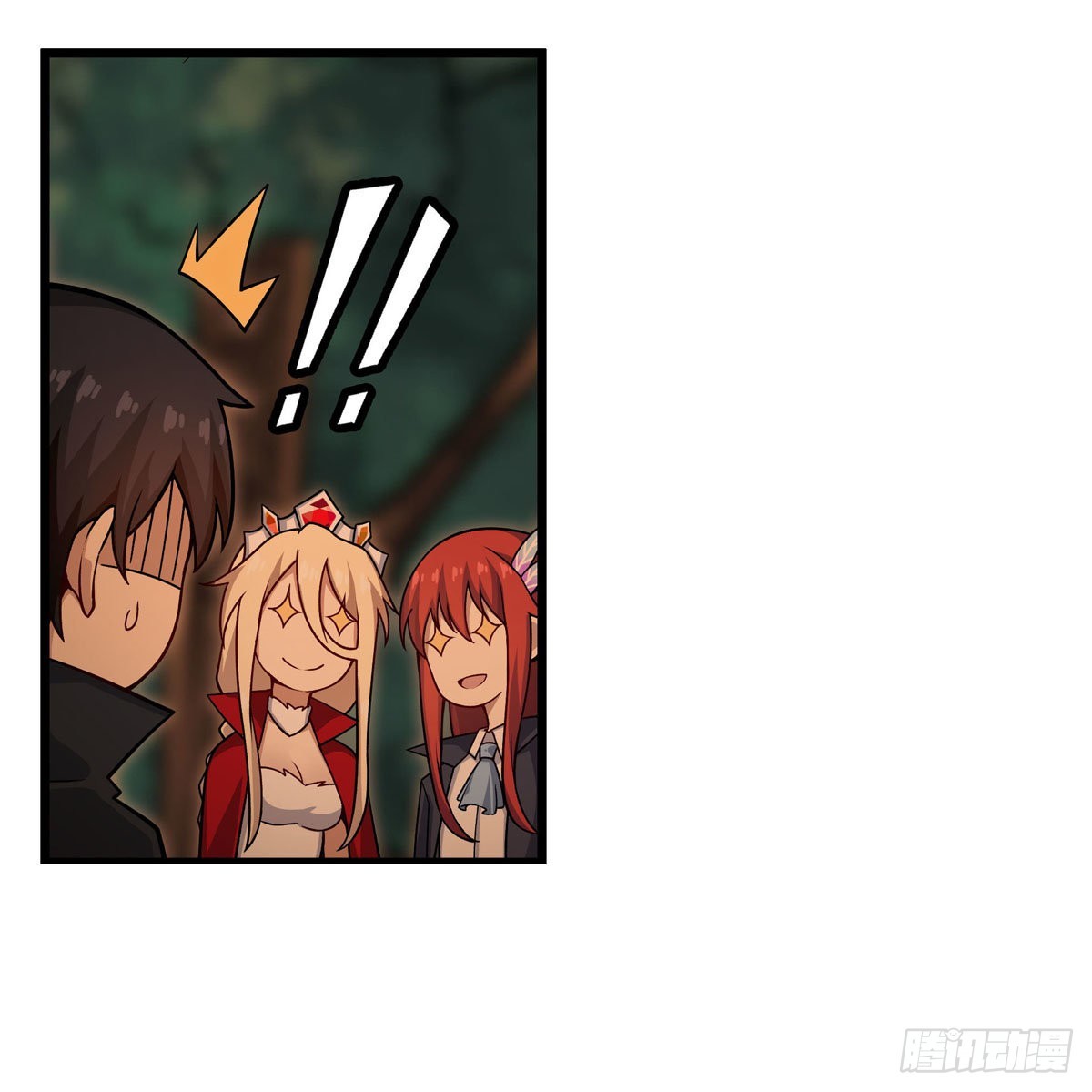 第270话 抢人46