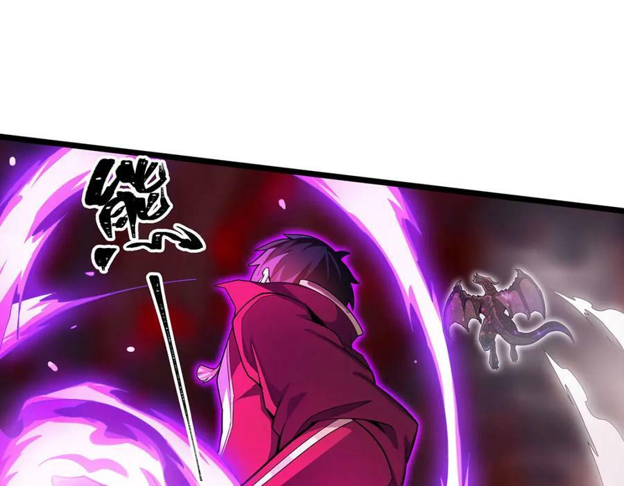 第354话 毁灭之源119