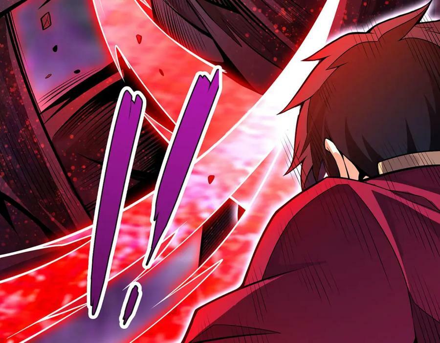 第355话 虚空怪物之卵23