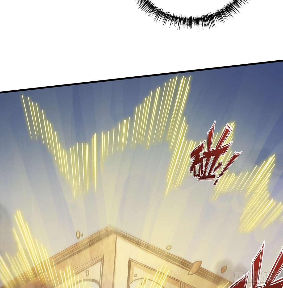 第295话 琳达VS最强战士44