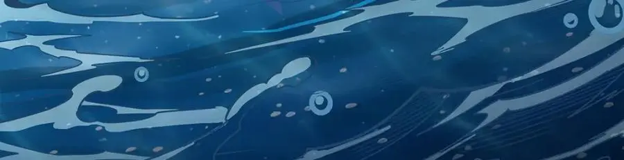 第393话 阿克娅之翼6