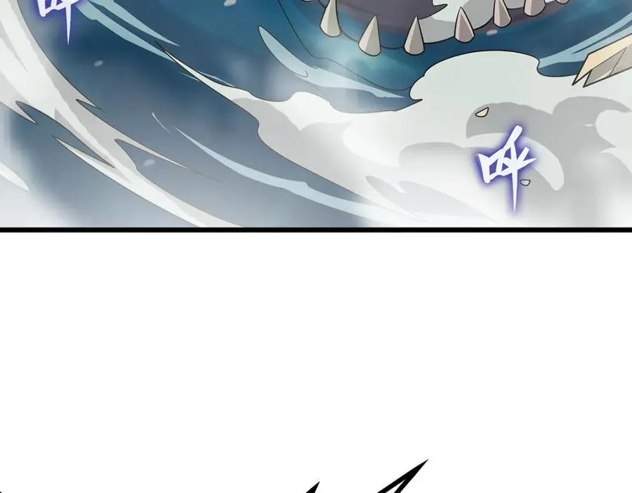 第419话 真神7