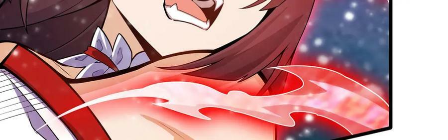 第361话 创造法则138