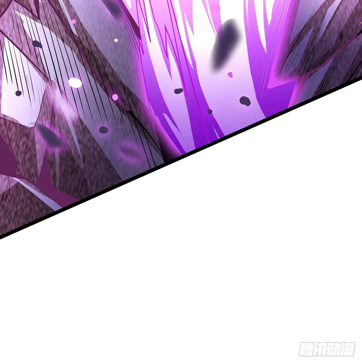 第308话 帝皇剑75