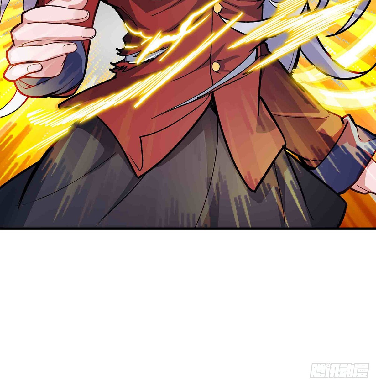 第301话 万象之力16