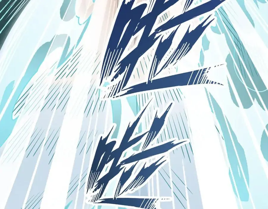 第405话 炼化63