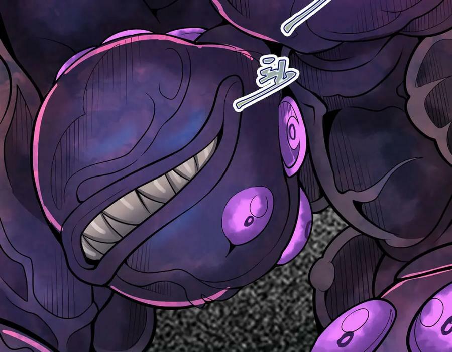 第355话 虚空怪物之卵123
