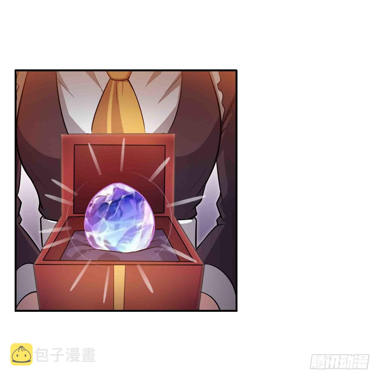 第240话 雪舞剑39