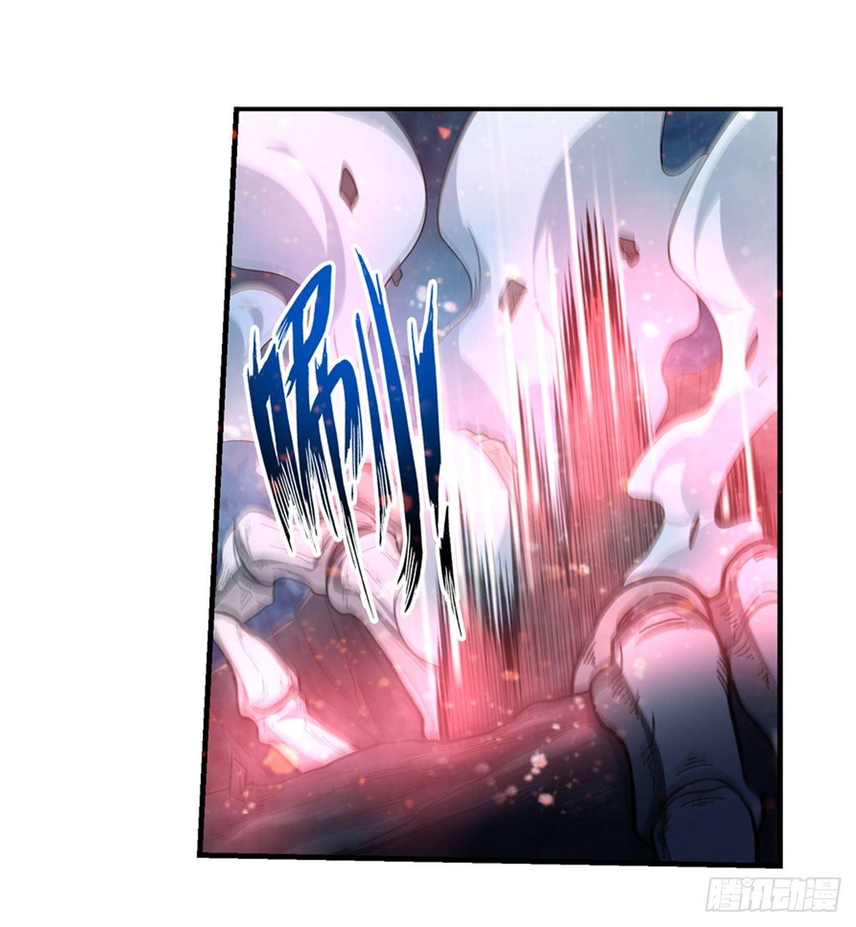 第50话17